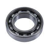 HOT RODS Balancer Shaft Reconditioning Kit - Polaris
