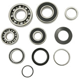 HOT RODS Transmission Bearing Kit - Honda CRF 450 R / RX