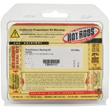 HOT RODS Transmission Bearing Kit - Honda CRF 450 R / RX