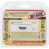 HOT RODS Transmission Bearing Kit - Honda CRF 450 R / RWE / RX