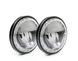 DENALI M4 LED Passing Lamp Module 4.5"