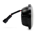DENALI M4 LED Passing Lamp Module 4.5"