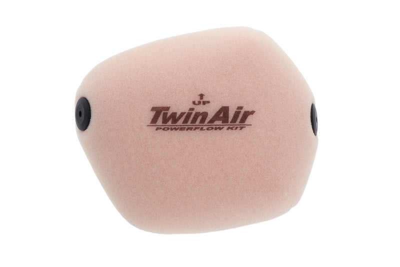 TWIN AIR Air Filter Fire Resistant -  For Powerflow kit (154224C)