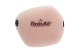 TWIN AIR Air Filter Fire Resistant -  For Powerflow kit (154224C)