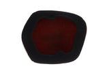 TWIN AIR Air Filter Fire Resistant -  For Powerflow kit (154224C)