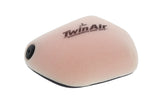 TWIN AIR Air Filter for Powerflow Kit 154225C
