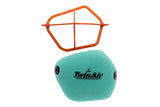 TWIN AIR Powerflow Kit - 154225C