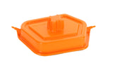 TWIN AIR Airbox Cover - 160127