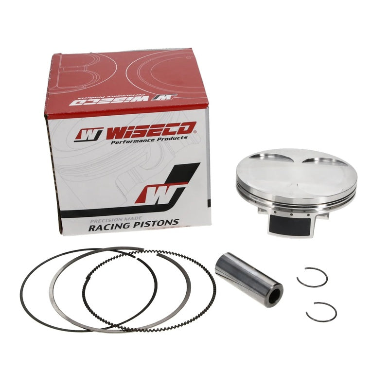WISECO Forged Piston
