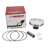 WISECO Forged Piston