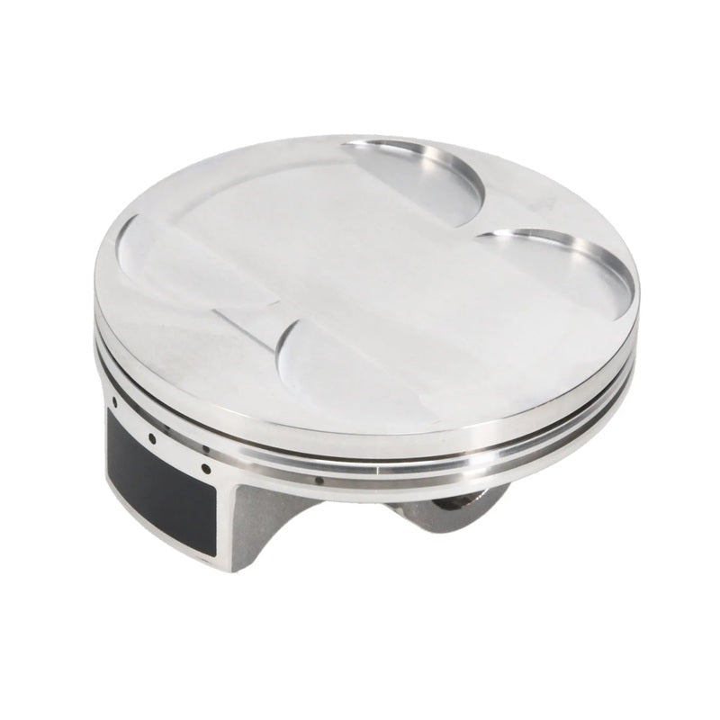 WISECO Forged Piston