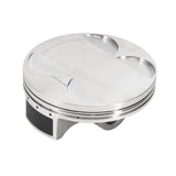 WISECO Forged Piston