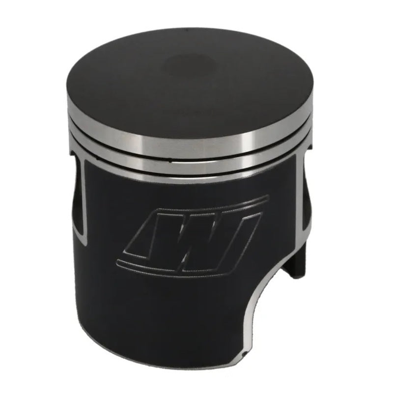 WISECO Forged Piston Left