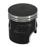 WISECO Forged Piston Left