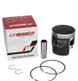 WISECO Forged Piston Left