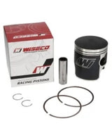 WISECO Forged Piston Right