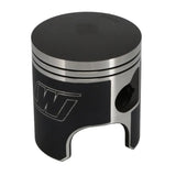 WISECO Forged Piston Right