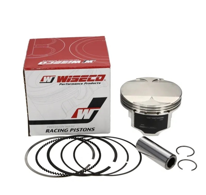 WISECO Forged Piston