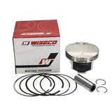 WISECO Forged Piston