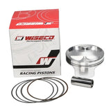 WISECO Forged Piston