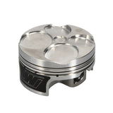 WISECO Forged Piston