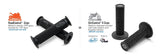 MOTION PRO Rev3 Complete Throttle Kit - Yamaha R3