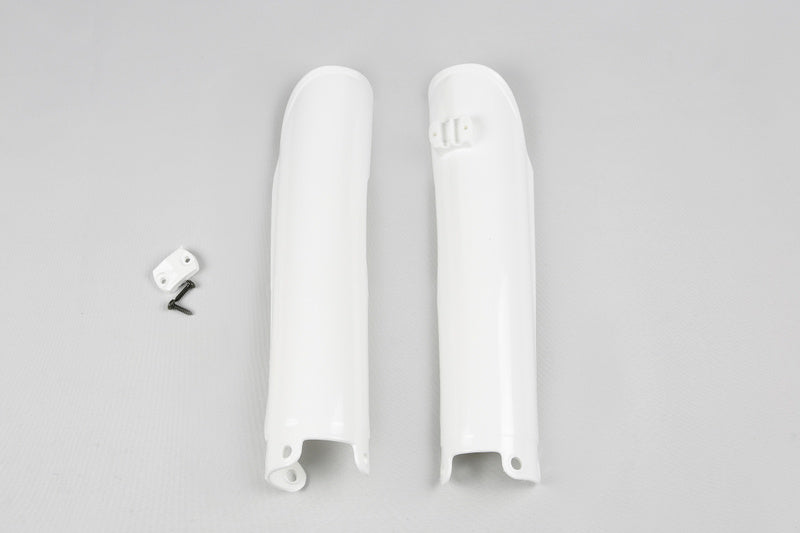 UFO Fork Guards