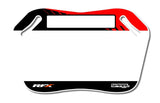 RFX Pit Board Inc. Pen - Fantic