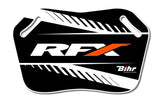 RFX Pit Board Inc. Pen