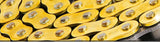 AFAM A520MX6-GG Drive Chain 520