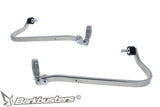 BARKBUSTERS Hardware Kit Two Point Mount - Ducati Desert X