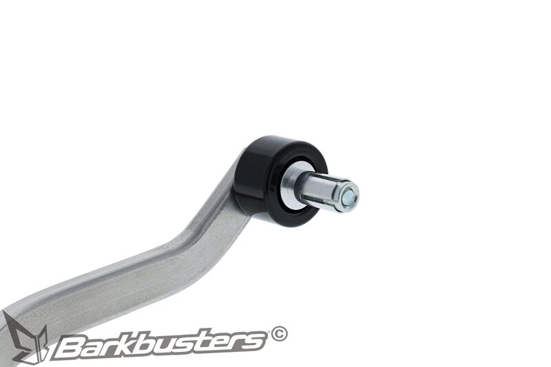 BARKBUSTERS Hardware Kit Two Point Mount - Ducati Desert X