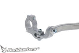 BARKBUSTERS Hardware Kit Two Point Mount - Ducati Desert X