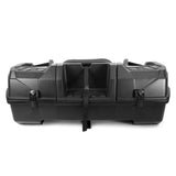 KIMPEX Nomad Rear Trunk & Seat