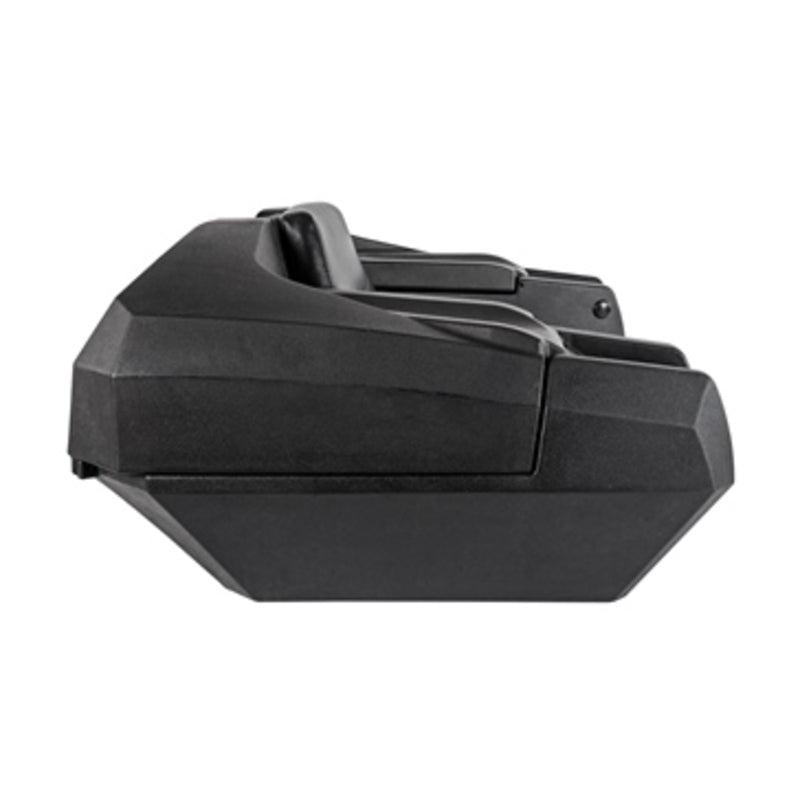 KIMPEX Outback Rear Trunk & Seat