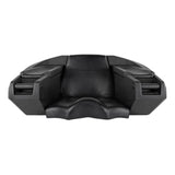 KIMPEX Outback Rear Trunk & Seat