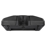 KIMPEX Outback Rear Trunk & Seat