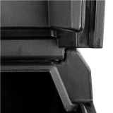 KIMPEX Outback Rear Trunk & Seat