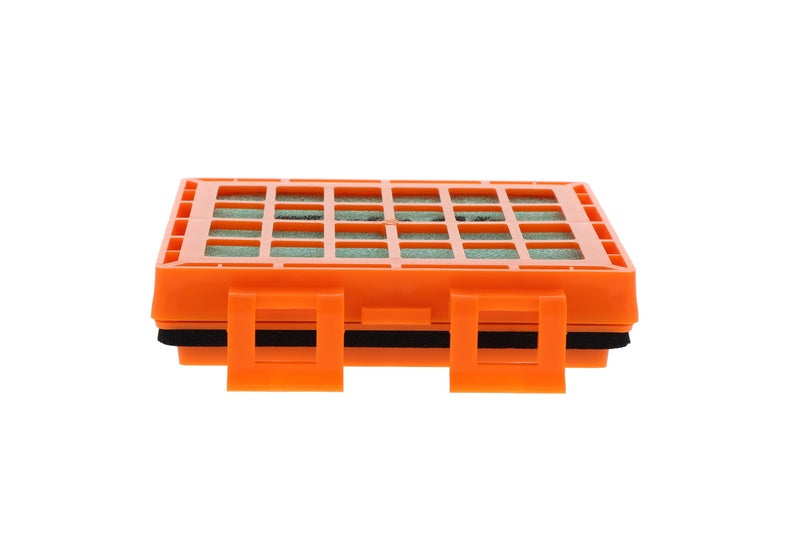 TWIN AIR Pre-Oiled Air Filter + Inner Cage - 150609P