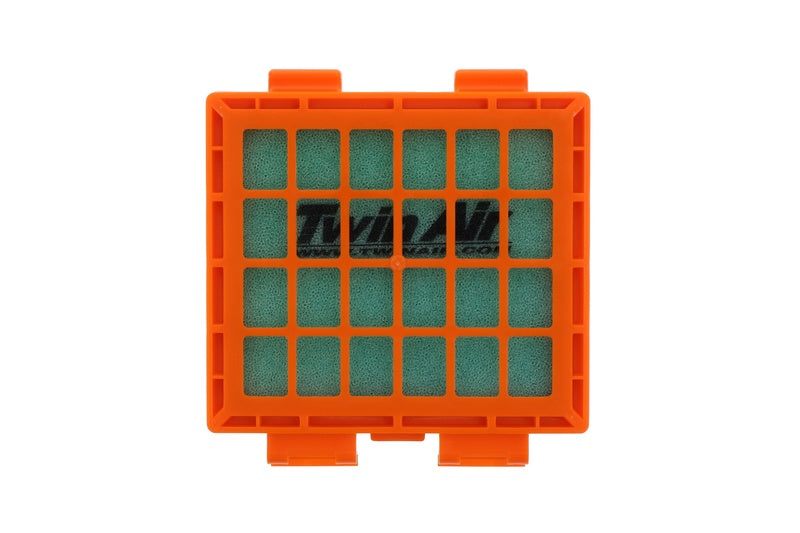 TWIN AIR Pre-Oiled Air Filter + Inner Cage - 150609P