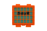 TWIN AIR Pre-Oiled Air Filter + Inner Cage - 150609P
