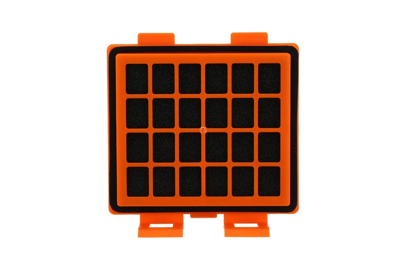 TWIN AIR Pre-Oiled Air Filter + Inner Cage - 150609P