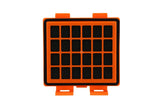 TWIN AIR Pre-Oiled Air Filter + Inner Cage - 150609P