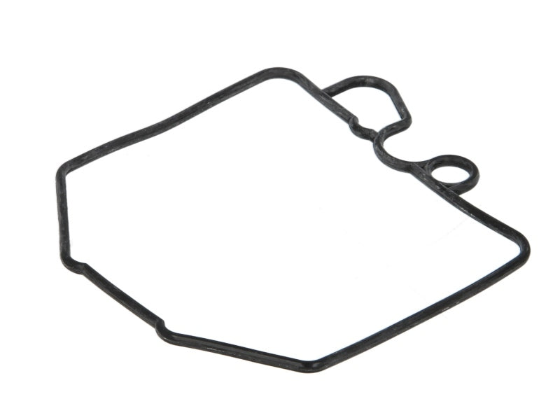 TOURMAX Float Bowl Gasket –(4 Units)