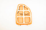 TWIN AIR Air Filter Cover - 160150