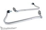 BARKBUSTERS Hardware Kit Two Point Mount - Harley Davidson Pan America