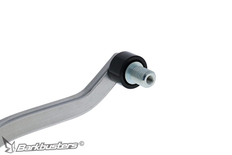 BARKBUSTERS Hardware Kit Two Point Mount - Harley Davidson Pan America