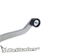 BARKBUSTERS Hardware Kit Two Point Mount - Triumph Tiger 1200