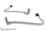 BARKBUSTERS Hardware Kit Two Point Mount - TRIUMPH Tiger 660 Sport