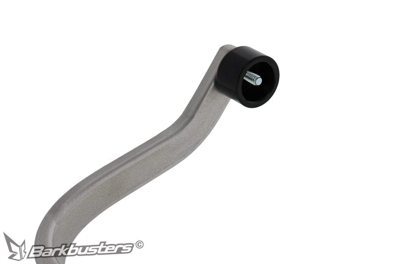 BARKBUSTERS Hardware Kit Two Point Mount - TRIUMPH Tiger 660 Sport